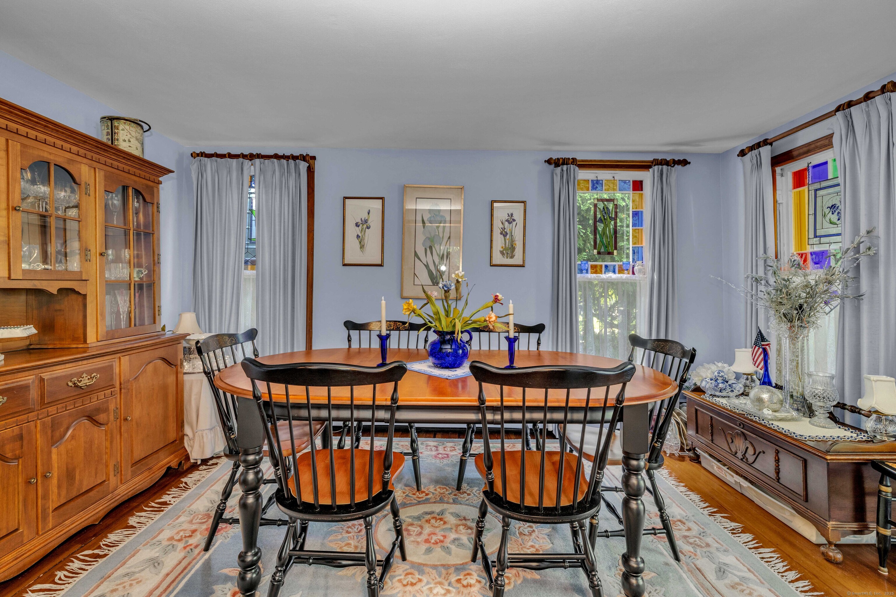 Old Saybrook, Connecticut 06475, United States, 4 Bedrooms Bedrooms, ,2 BathroomsBathrooms,Residential,Active,177615