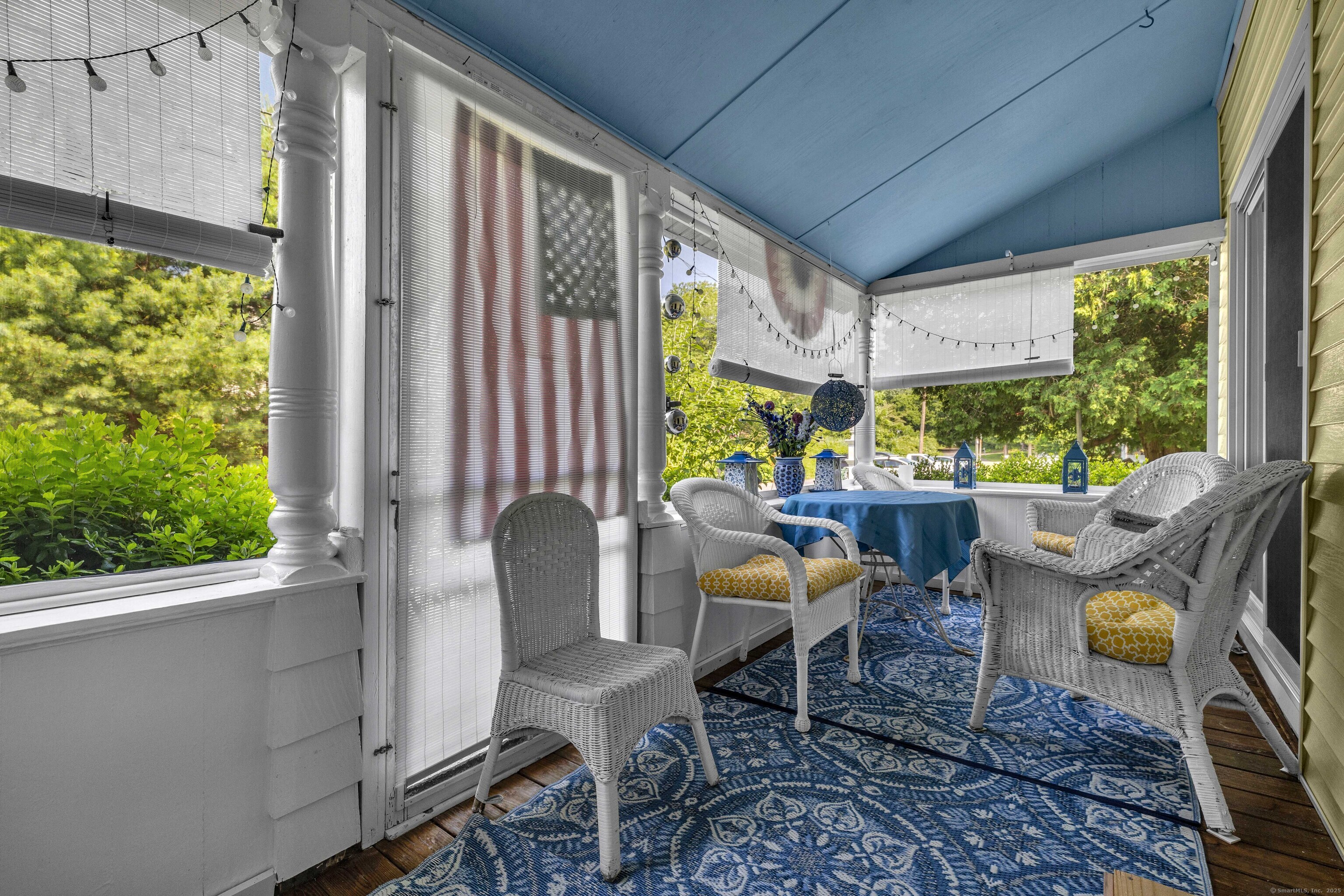 Old Saybrook, Connecticut 06475, United States, 4 Bedrooms Bedrooms, ,2 BathroomsBathrooms,Residential,Active,177615