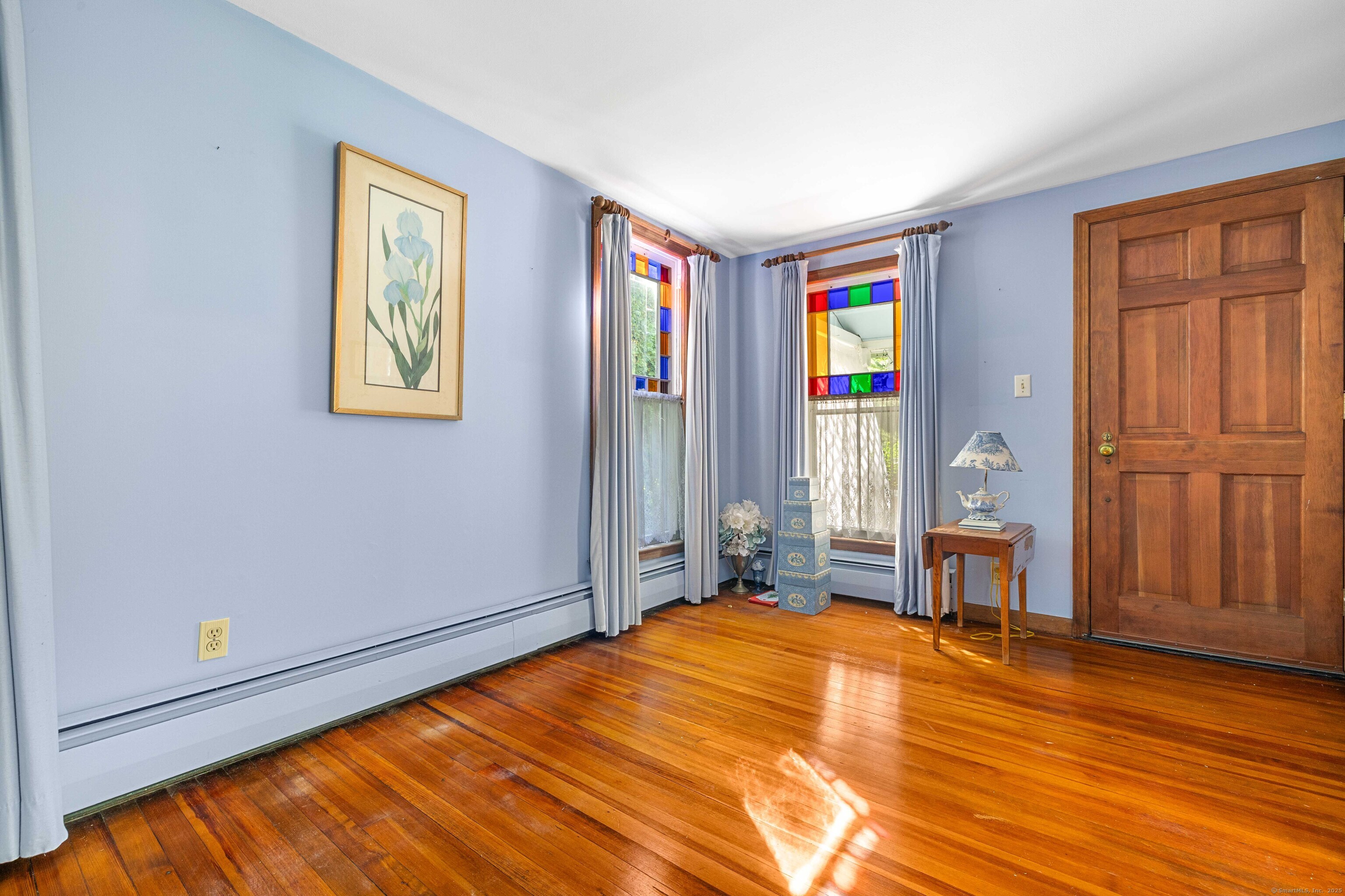 Old Saybrook, Connecticut 06475, United States, 4 Bedrooms Bedrooms, ,2 BathroomsBathrooms,Residential,Active,177615