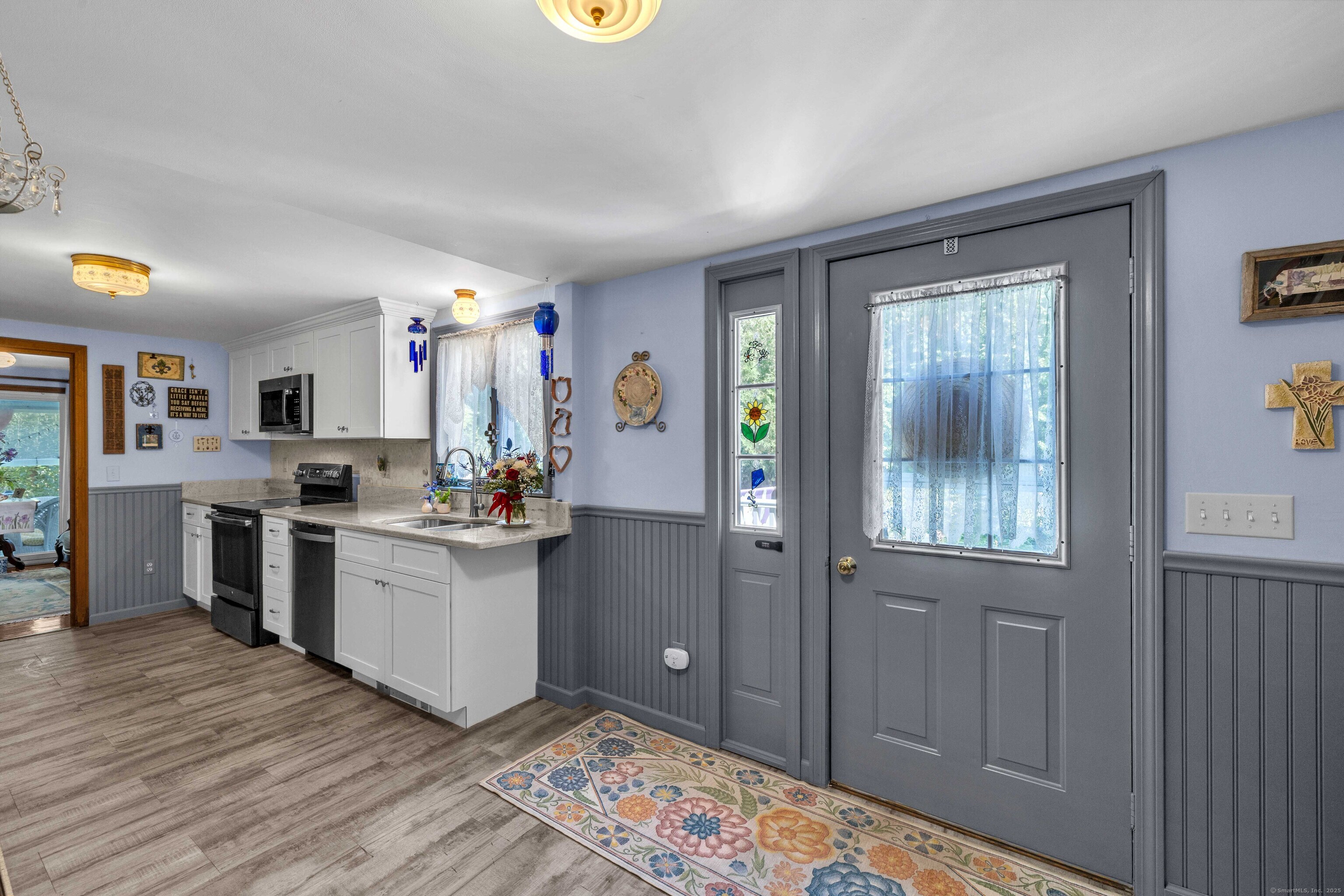 Old Saybrook, Connecticut 06475, United States, 4 Bedrooms Bedrooms, ,2 BathroomsBathrooms,Residential,Active,177615