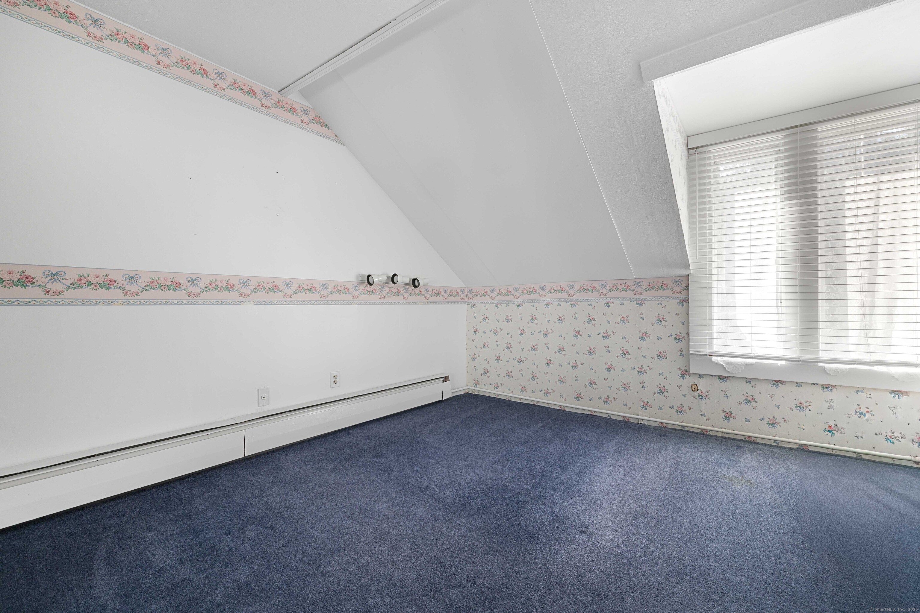 Old Saybrook, Connecticut 06475, United States, 4 Bedrooms Bedrooms, ,2 BathroomsBathrooms,Residential,Active,177615