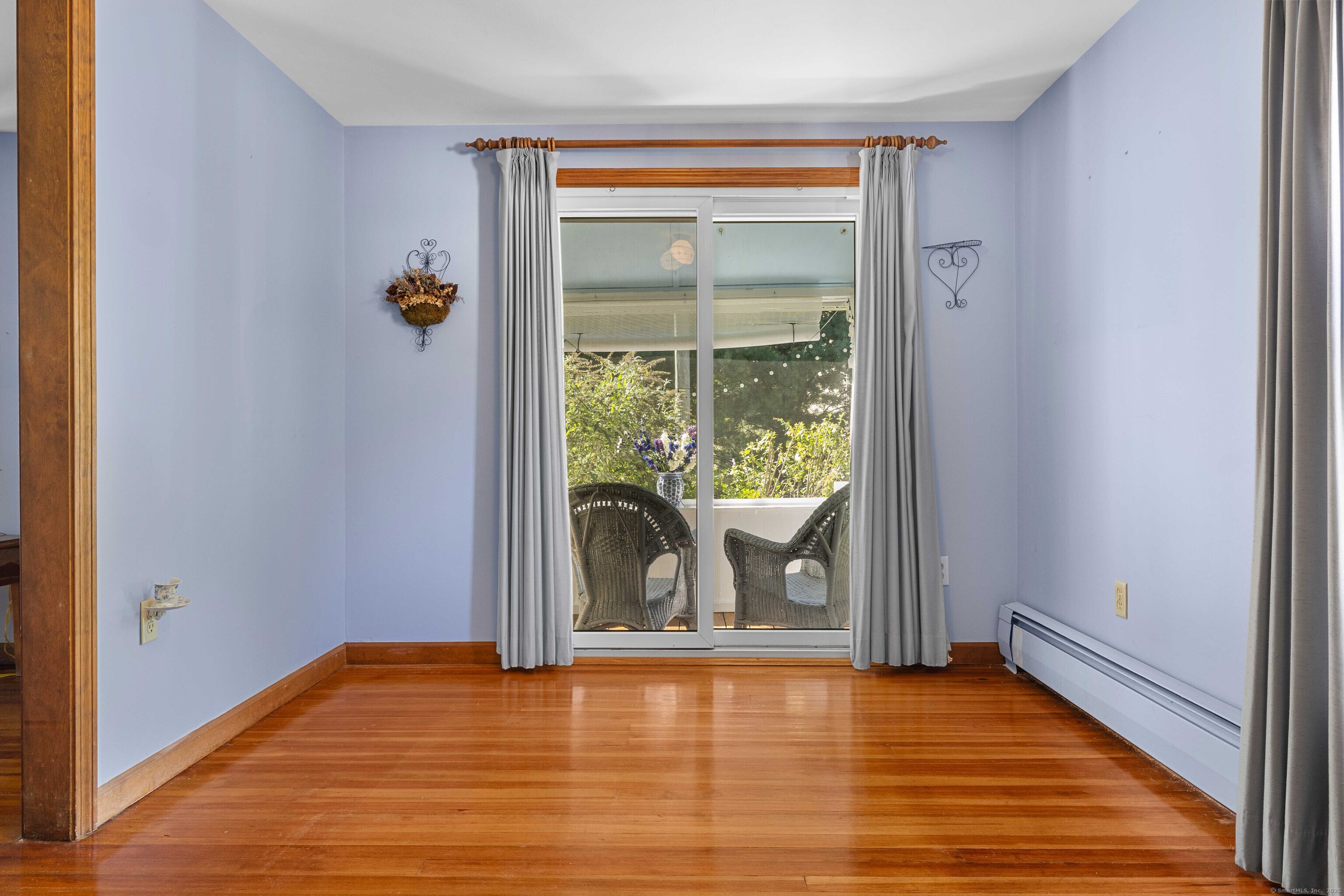 Old Saybrook, Connecticut 06475, United States, 4 Bedrooms Bedrooms, ,2 BathroomsBathrooms,Residential,Active,177615