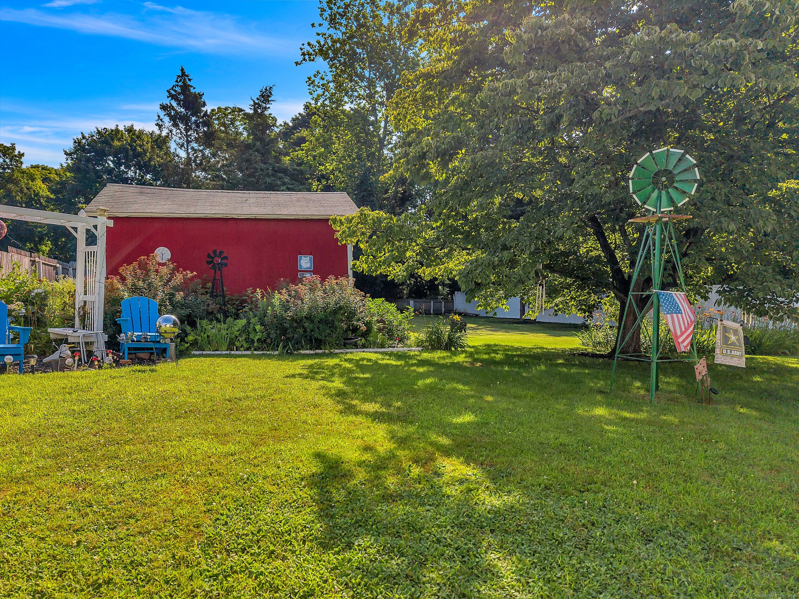 Old Saybrook, Connecticut 06475, United States, 4 Bedrooms Bedrooms, ,2 BathroomsBathrooms,Residential,Active,177615