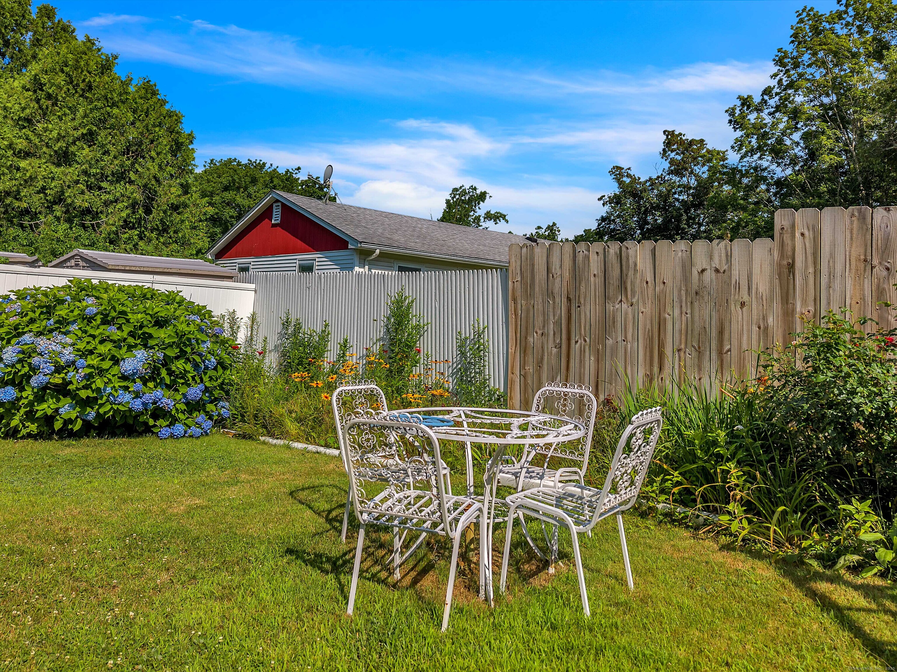 Old Saybrook, Connecticut 06475, United States, 4 Bedrooms Bedrooms, ,2 BathroomsBathrooms,Residential,Active,177615