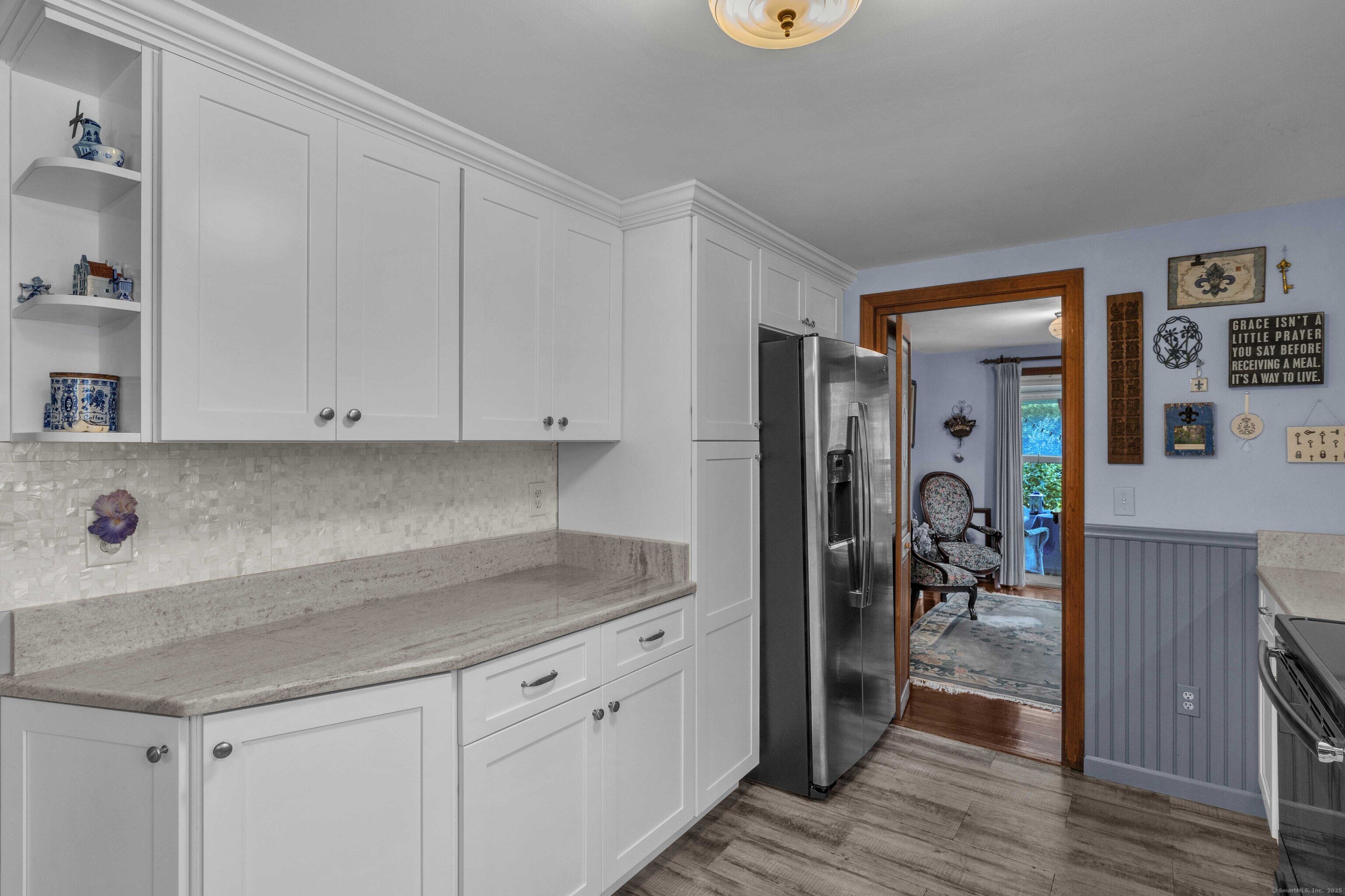 Old Saybrook, Connecticut 06475, United States, 4 Bedrooms Bedrooms, ,2 BathroomsBathrooms,Residential,Active,177615