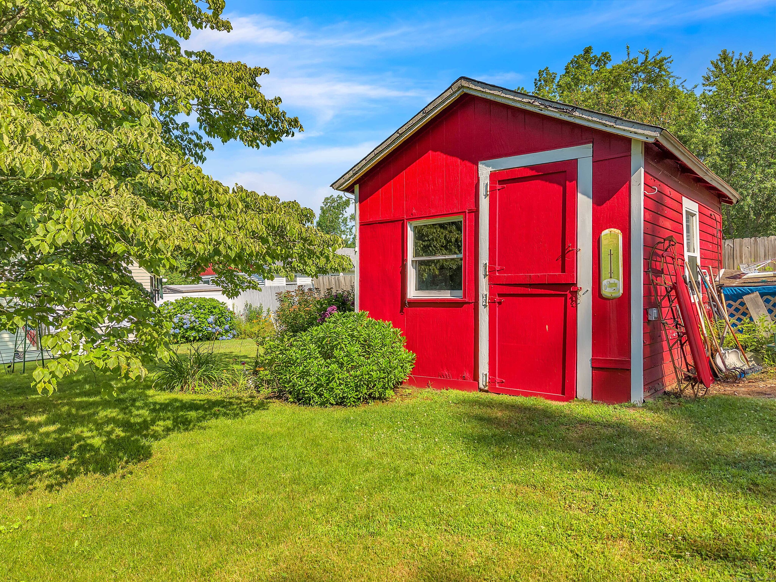 Old Saybrook, Connecticut 06475, United States, 4 Bedrooms Bedrooms, ,2 BathroomsBathrooms,Residential,Active,177615