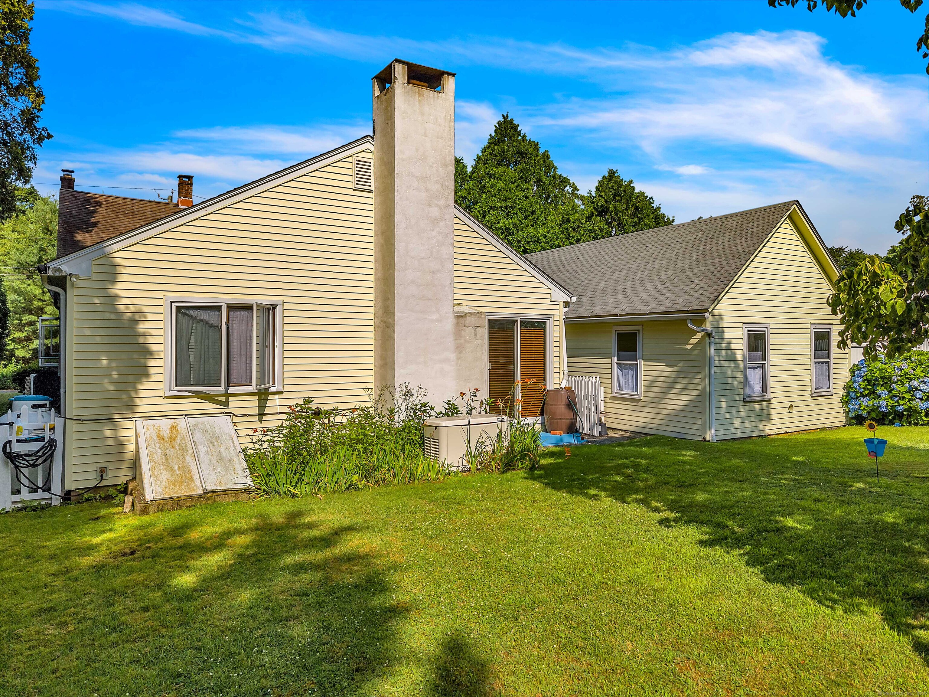 Old Saybrook, Connecticut 06475, United States, 4 Bedrooms Bedrooms, ,2 BathroomsBathrooms,Residential,Active,177615