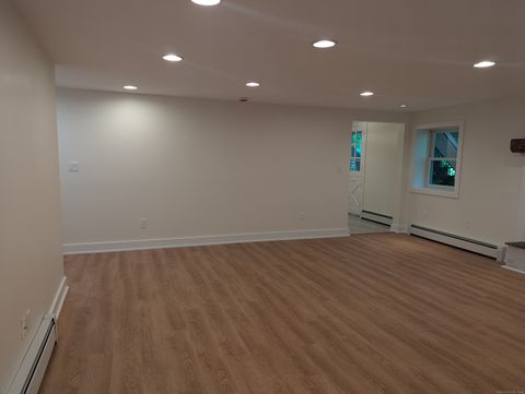 Tiny photo for 4 Cannon Road, Brookfield, CT 06804 (MLS # 24147908)