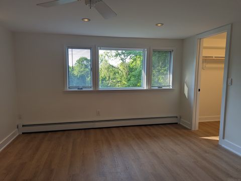 Tiny photo for 4 Cannon Road, Brookfield, CT 06804 (MLS # 24147908)