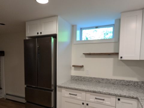 Tiny photo for 4 Cannon Road, Brookfield, CT 06804 (MLS # 24147908)