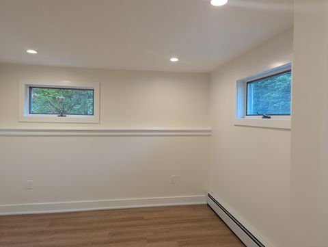 Tiny photo for 4 Cannon Road, Brookfield, CT 06804 (MLS # 24147908)