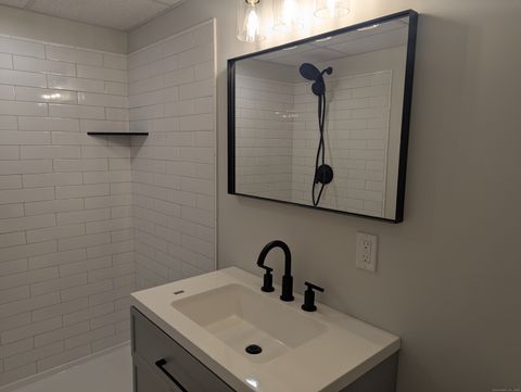 Tiny photo for 4 Cannon Road, Brookfield, CT 06804 (MLS # 24147908)