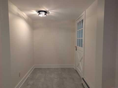 Tiny photo for 4 Cannon Road, Brookfield, CT 06804 (MLS # 24147908)