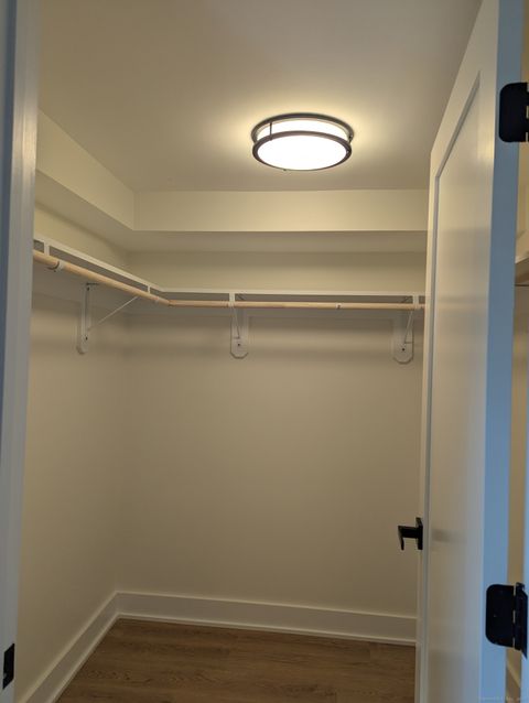 Tiny photo for 4 Cannon Road, Brookfield, CT 06804 (MLS # 24147908)