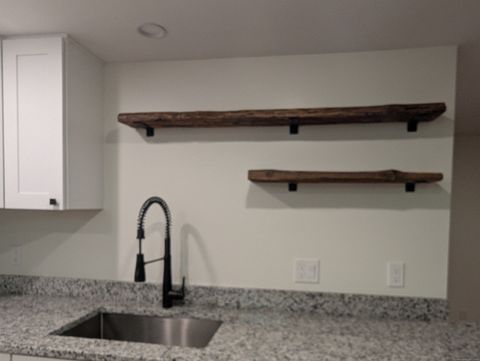 Tiny photo for 4 Cannon Road, Brookfield, CT 06804 (MLS # 24147908)