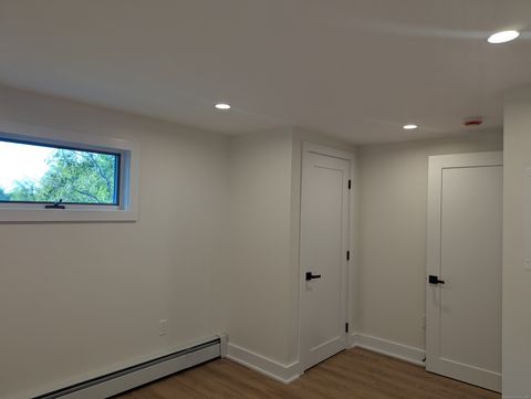 Tiny photo for 4 Cannon Road, Brookfield, CT 06804 (MLS # 24147908)