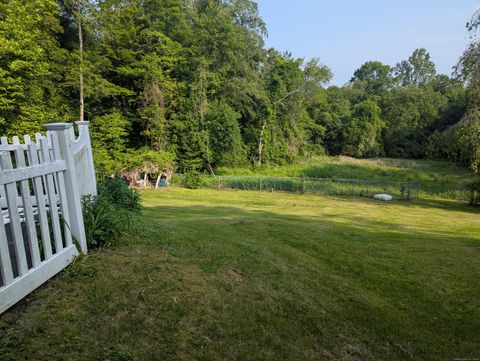 Tiny photo for 4 Cannon Road, Brookfield, CT 06804 (MLS # 24147908)