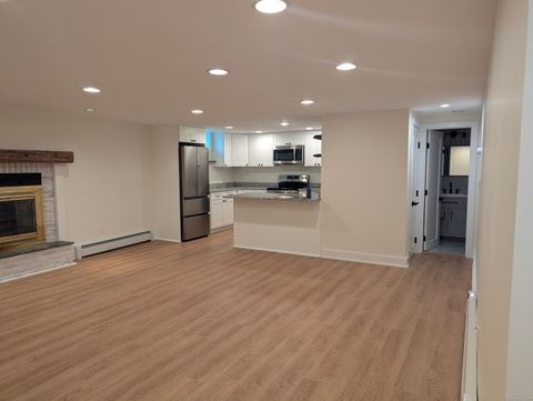 Tiny photo for 4 Cannon Road, Brookfield, CT 06804 (MLS # 24147908)