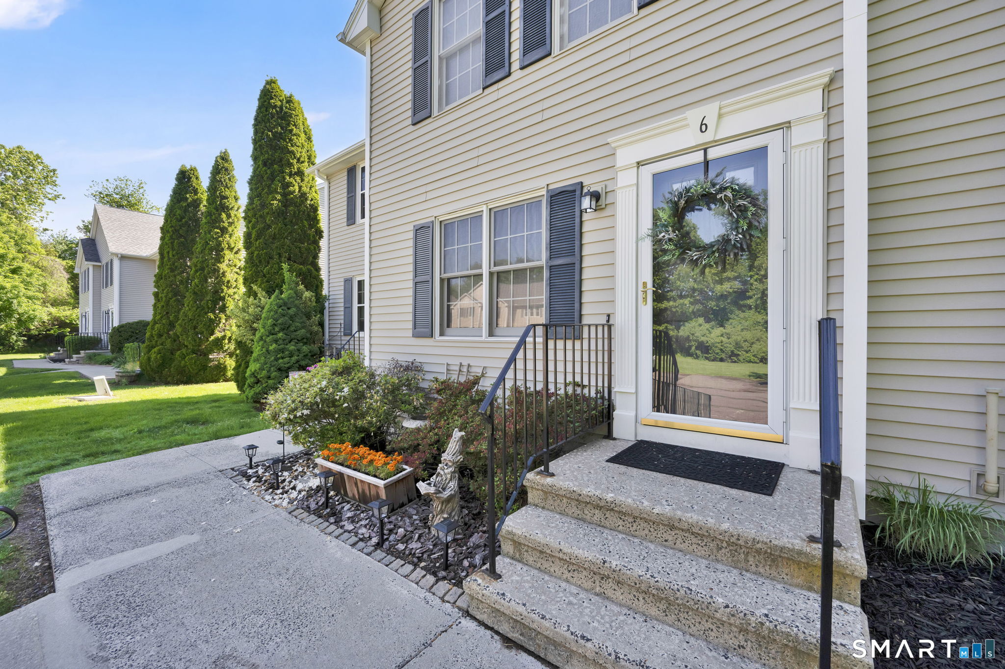 6 White Tail Lane 6