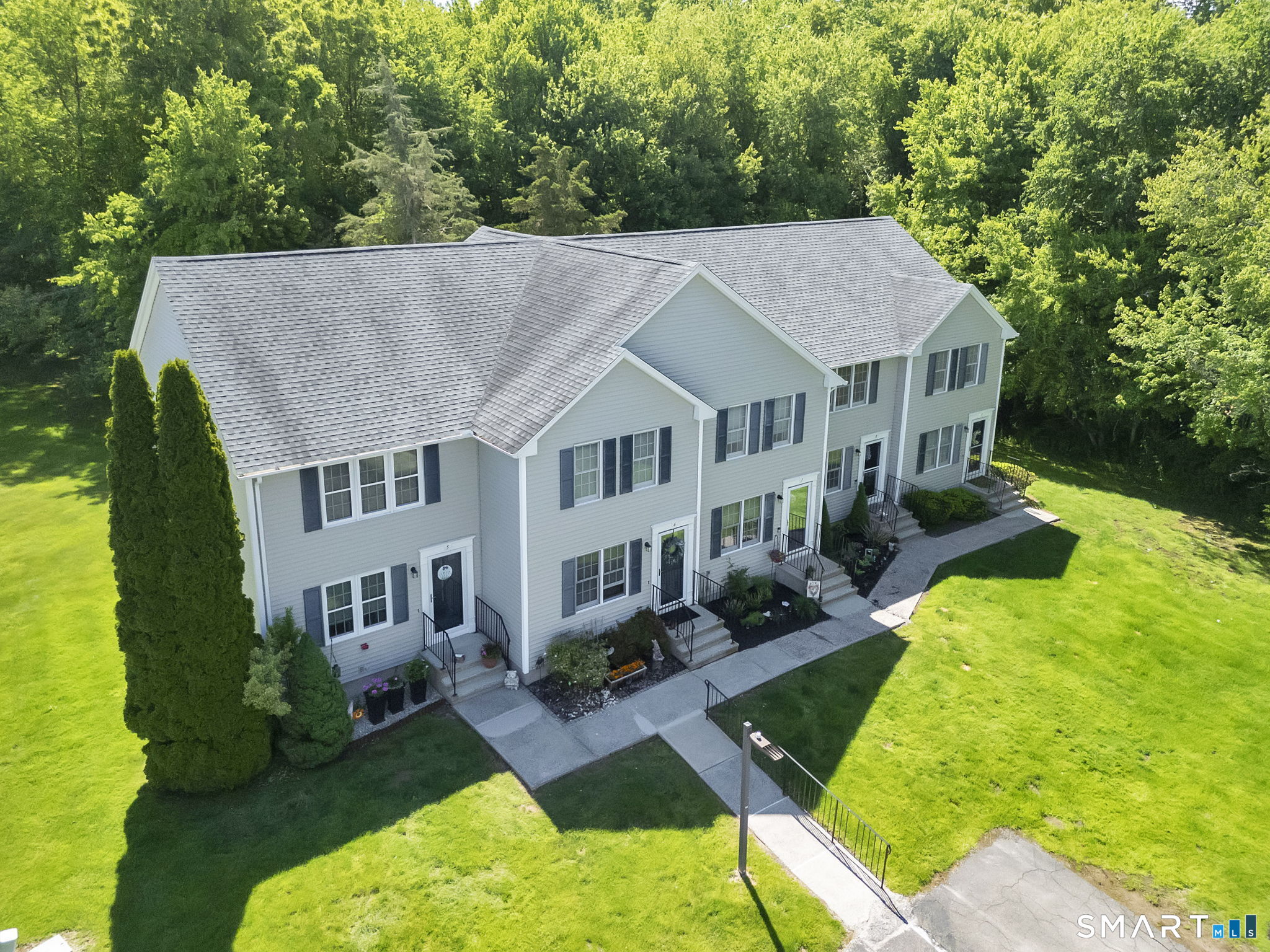 6 White Tail Lane 6