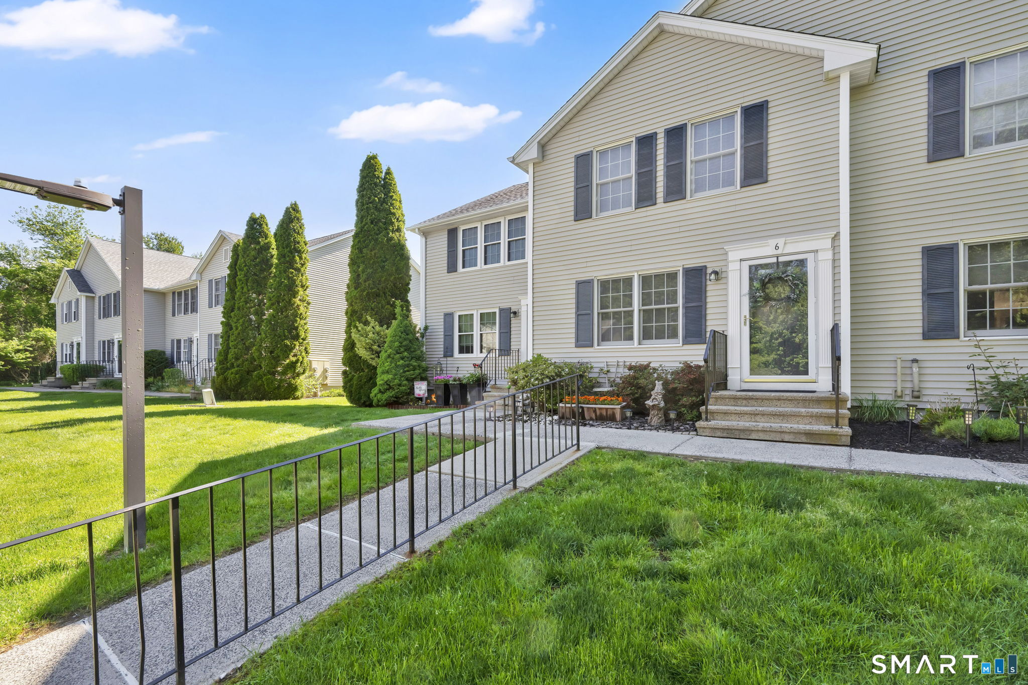 6 White Tail Lane 6