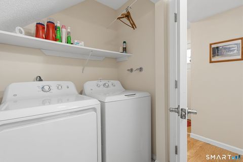 Tiny photo for 7 Tamarack Lane #7, Simsbury, CT 06070 (MLS # 24144457)