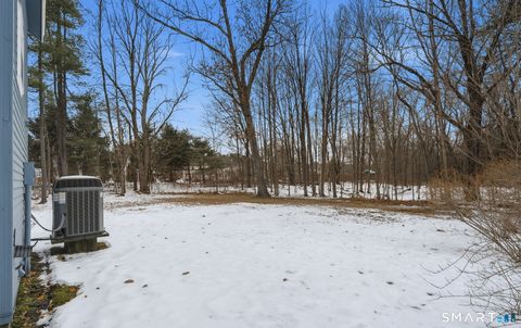 Tiny photo for 7 Tamarack Lane #7, Simsbury, CT 06070 (MLS # 24144457)