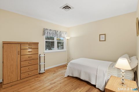 Tiny photo for 7 Tamarack Lane #7, Simsbury, CT 06070 (MLS # 24144457)