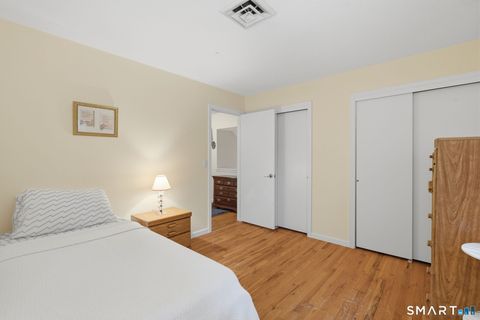 Tiny photo for 7 Tamarack Lane #7, Simsbury, CT 06070 (MLS # 24144457)