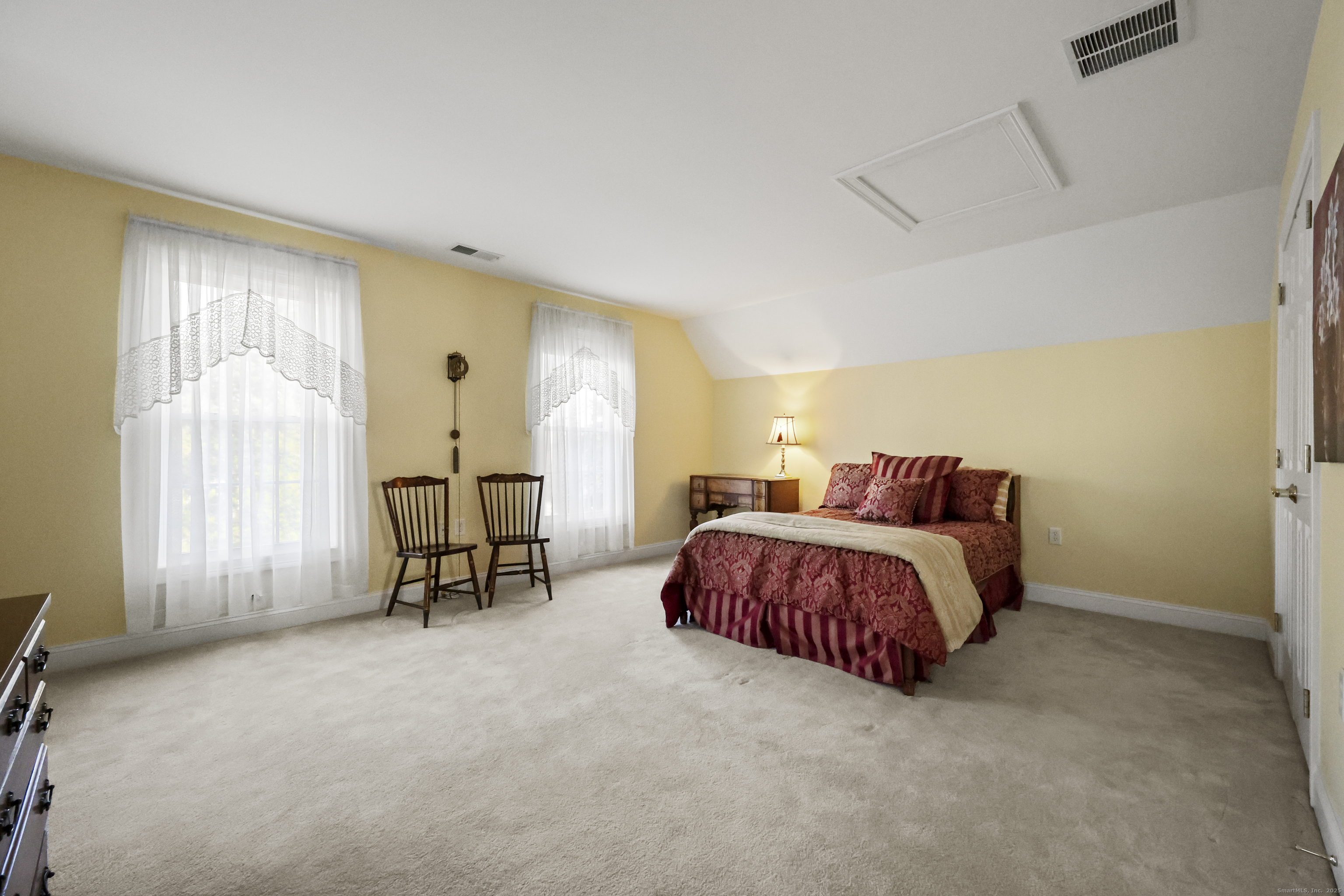 Avon, Connecticut 06001, United States, 3 Bedrooms Bedrooms, ,3 BathroomsBathrooms,Residential,Coming Soon,248656