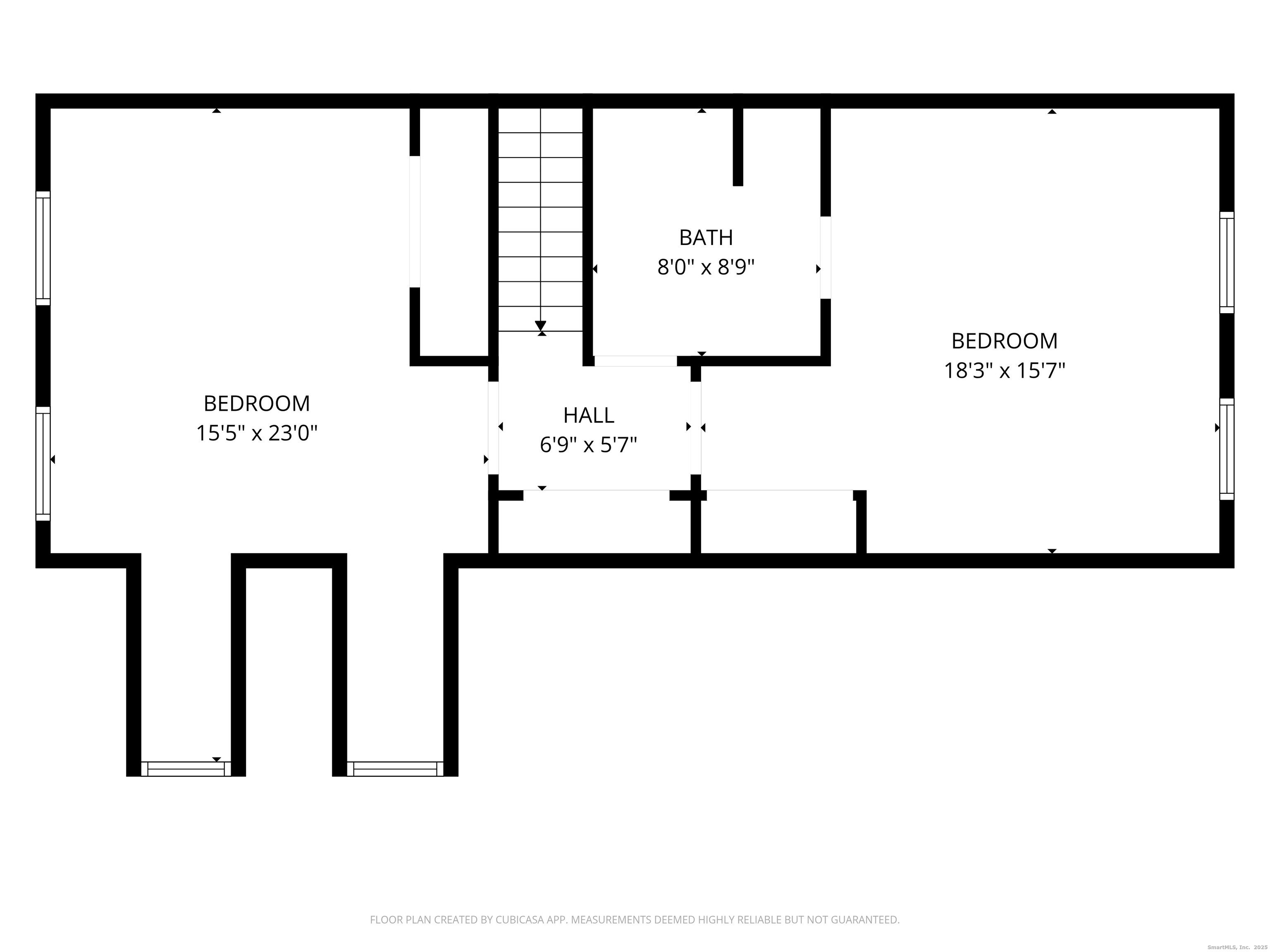 Avon, Connecticut 06001, United States, 3 Bedrooms Bedrooms, ,3 BathroomsBathrooms,Residential,Coming Soon,248656