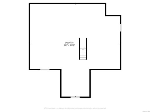 Tiny photo for 8 Kenington Road #8, Avon, CT 06001 (MLS # 24142060)