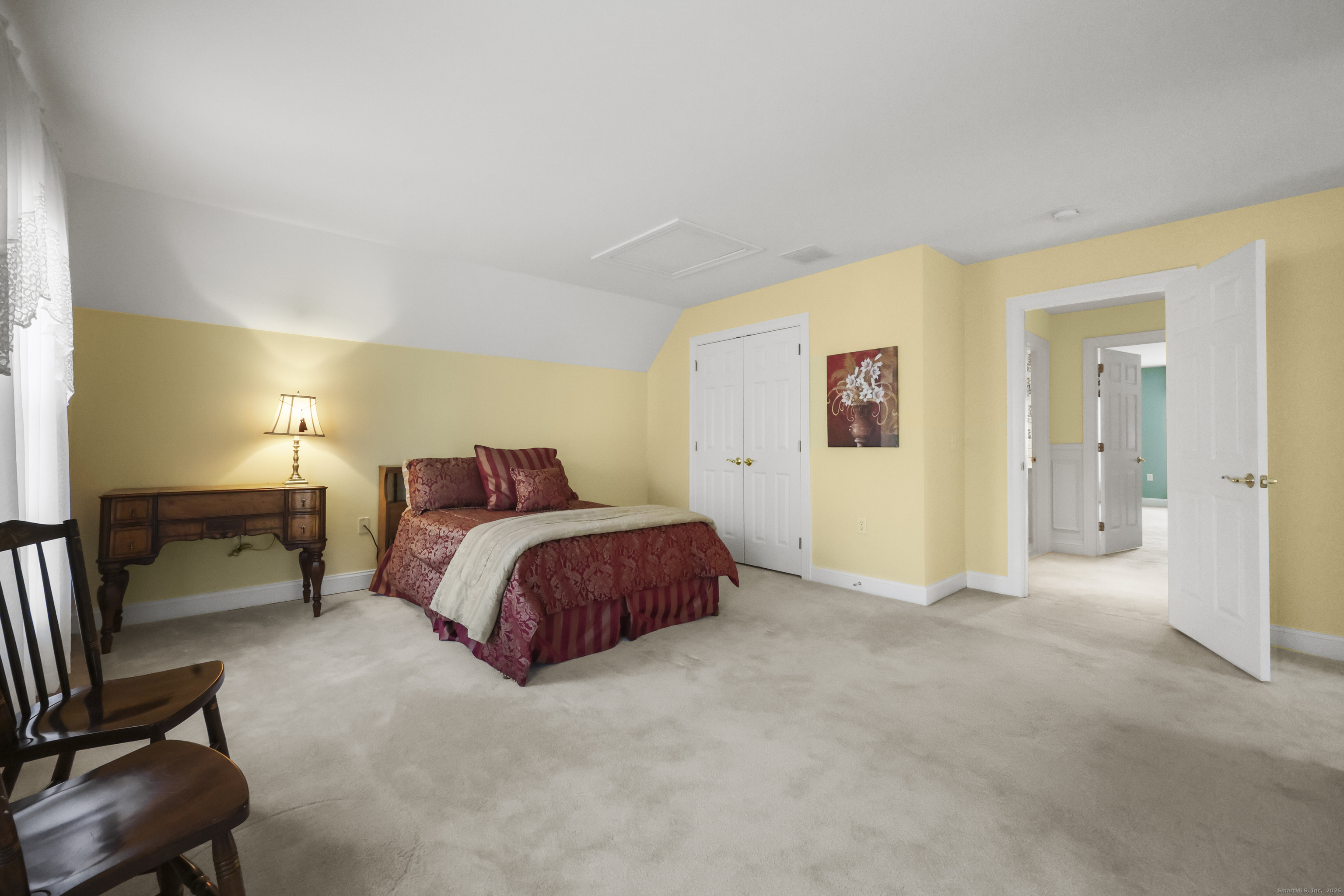 Avon, Connecticut 06001, United States, 3 Bedrooms Bedrooms, ,3 BathroomsBathrooms,Residential,Coming Soon,248656