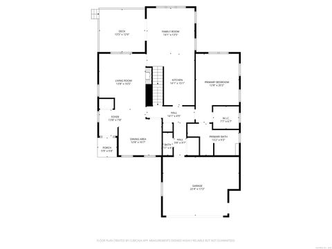 Tiny photo for 8 Kenington Road #8, Avon, CT 06001 (MLS # 24142060)