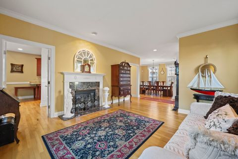 Tiny photo for 8 Kenington Road #8, Avon, CT 06001 (MLS # 24142060)