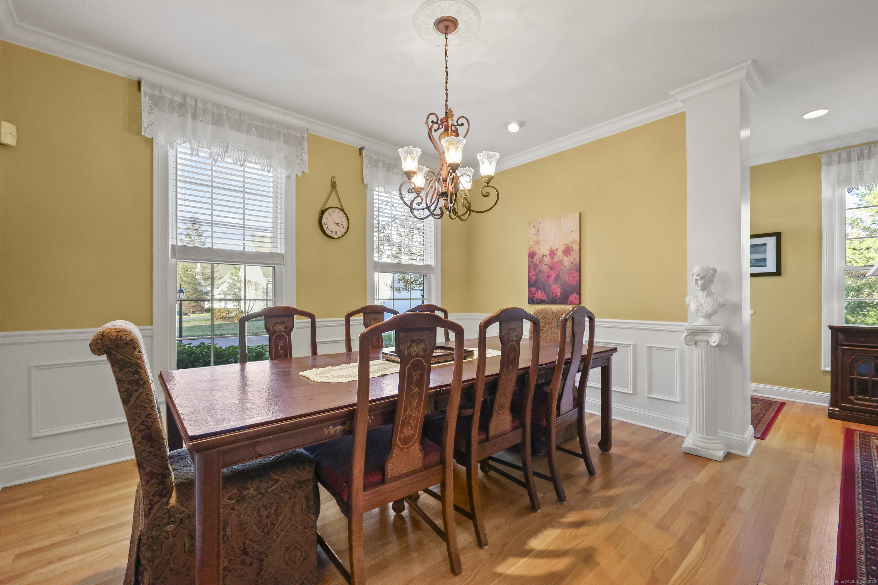 Avon, Connecticut 06001, United States, 3 Bedrooms Bedrooms, ,3 BathroomsBathrooms,Residential,Coming Soon,248656