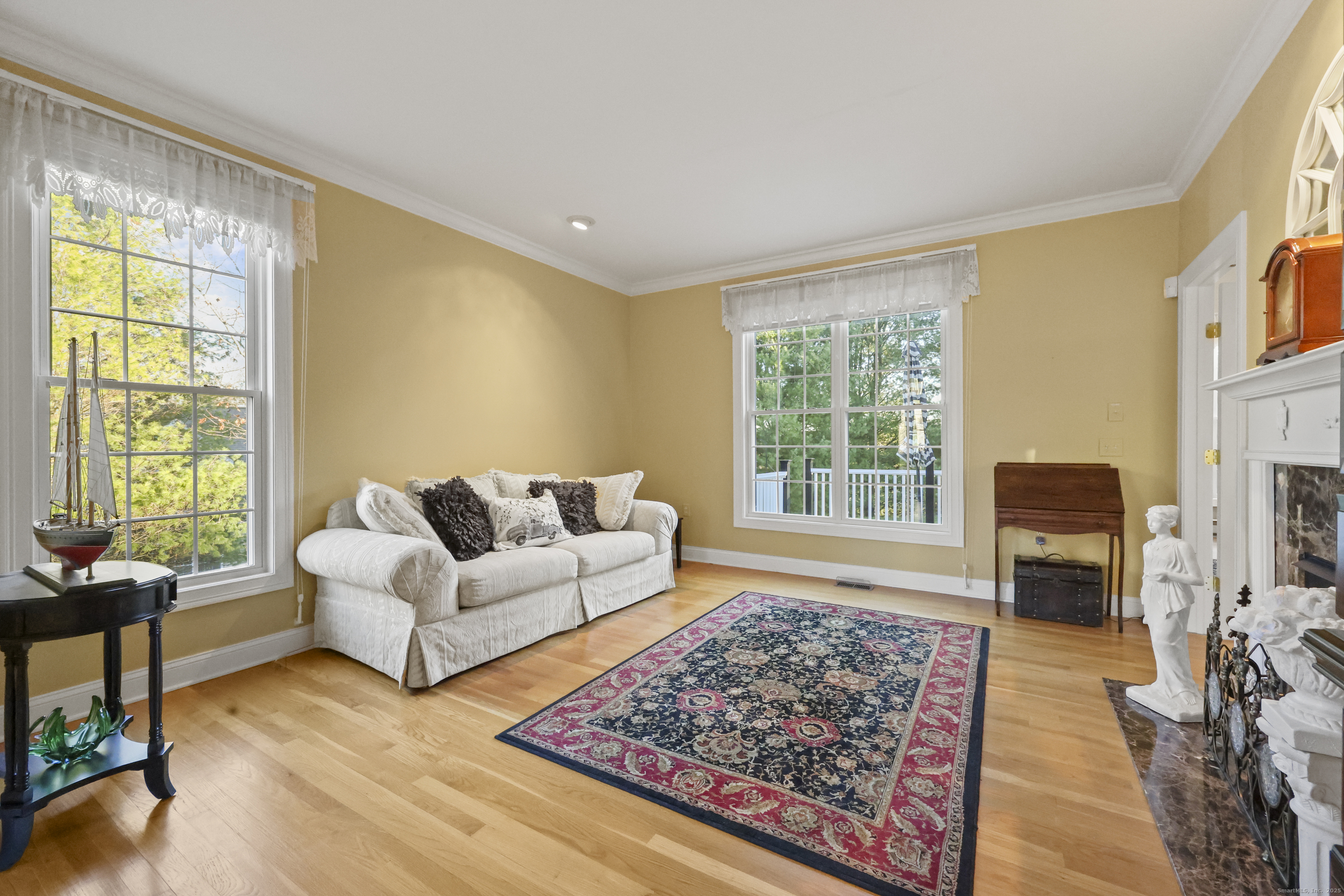 Avon, Connecticut 06001, United States, 3 Bedrooms Bedrooms, ,3 BathroomsBathrooms,Residential,Coming Soon,248656