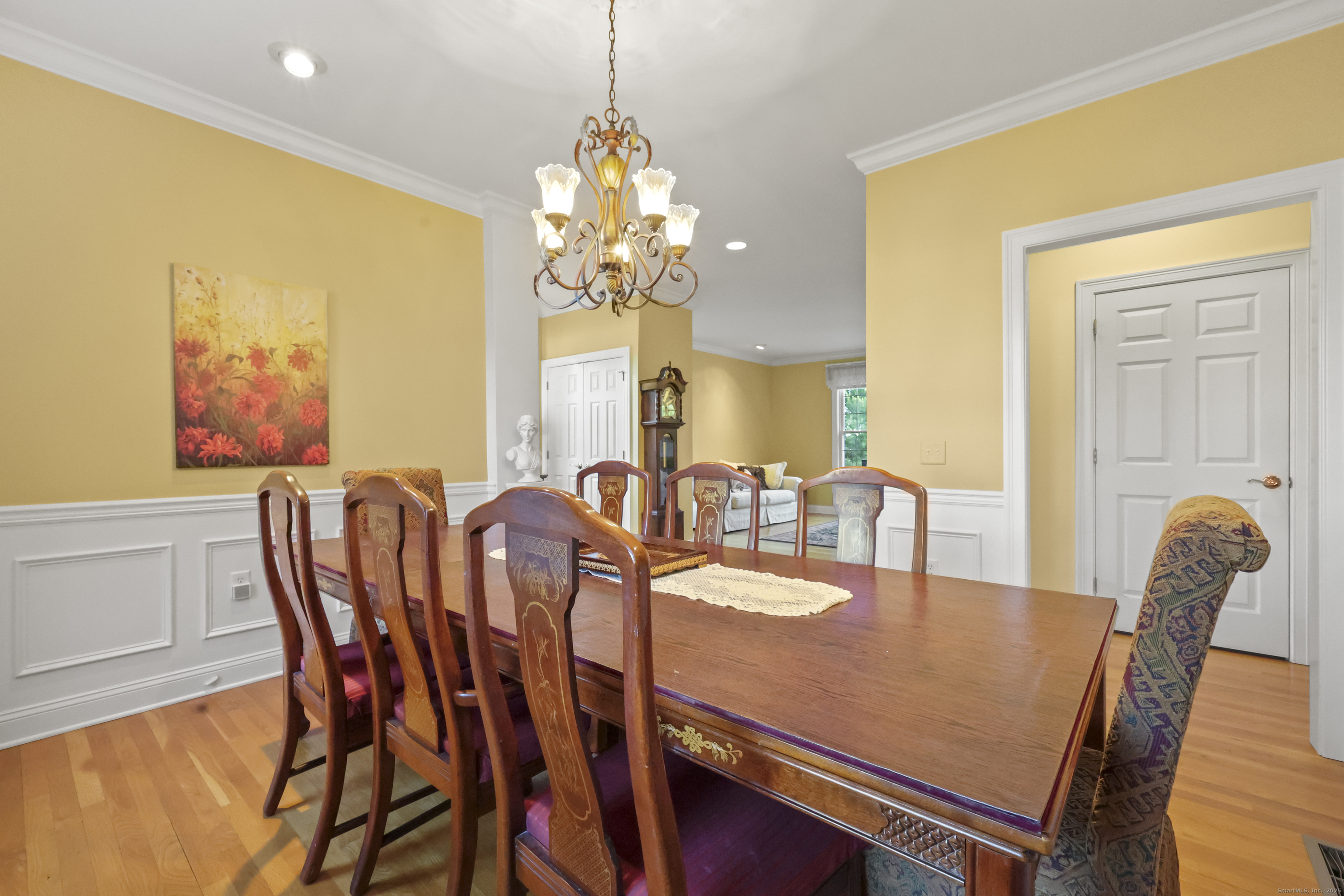 Avon, Connecticut 06001, United States, 3 Bedrooms Bedrooms, ,3 BathroomsBathrooms,Residential,Coming Soon,248656