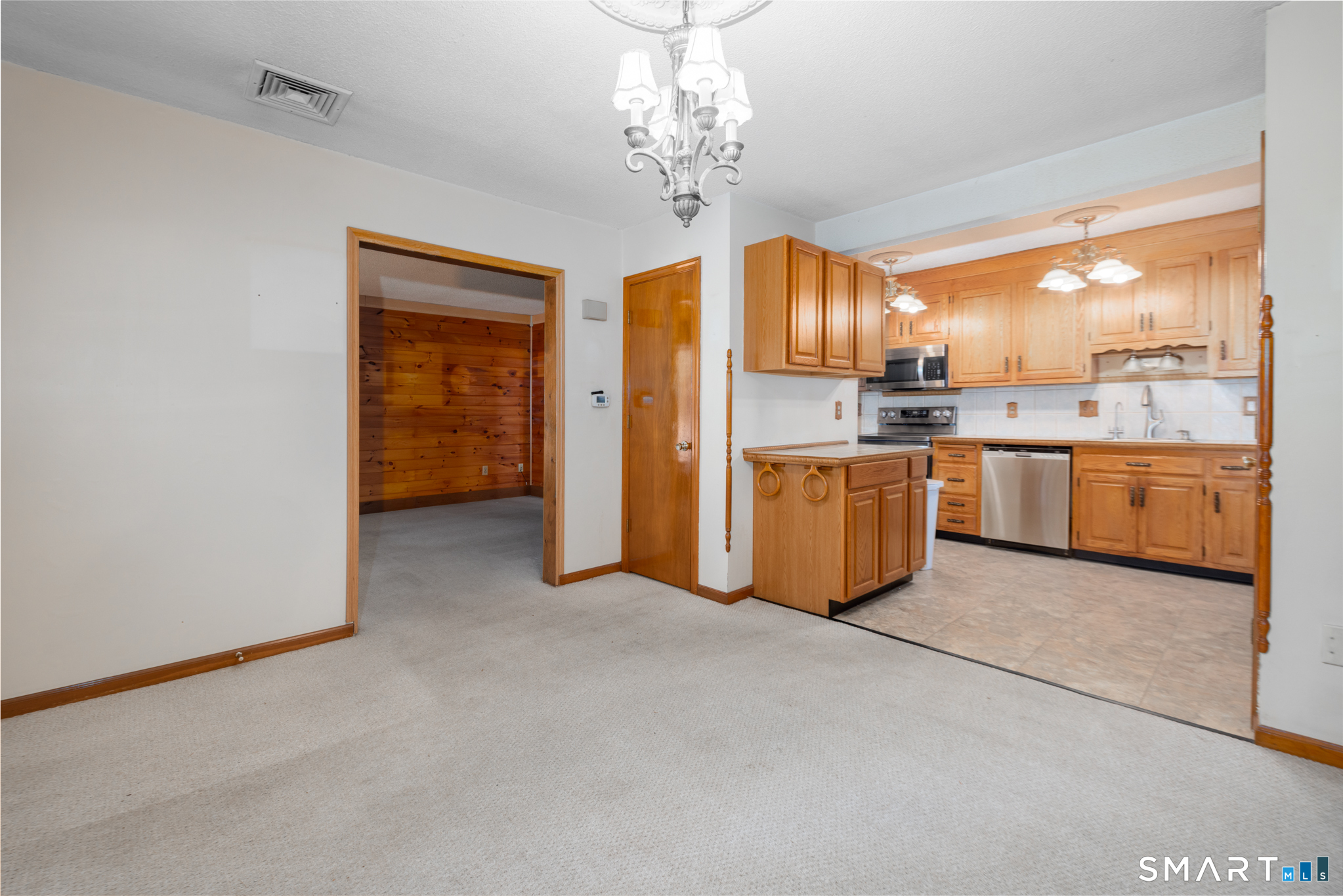 111 Songbird Lane 111