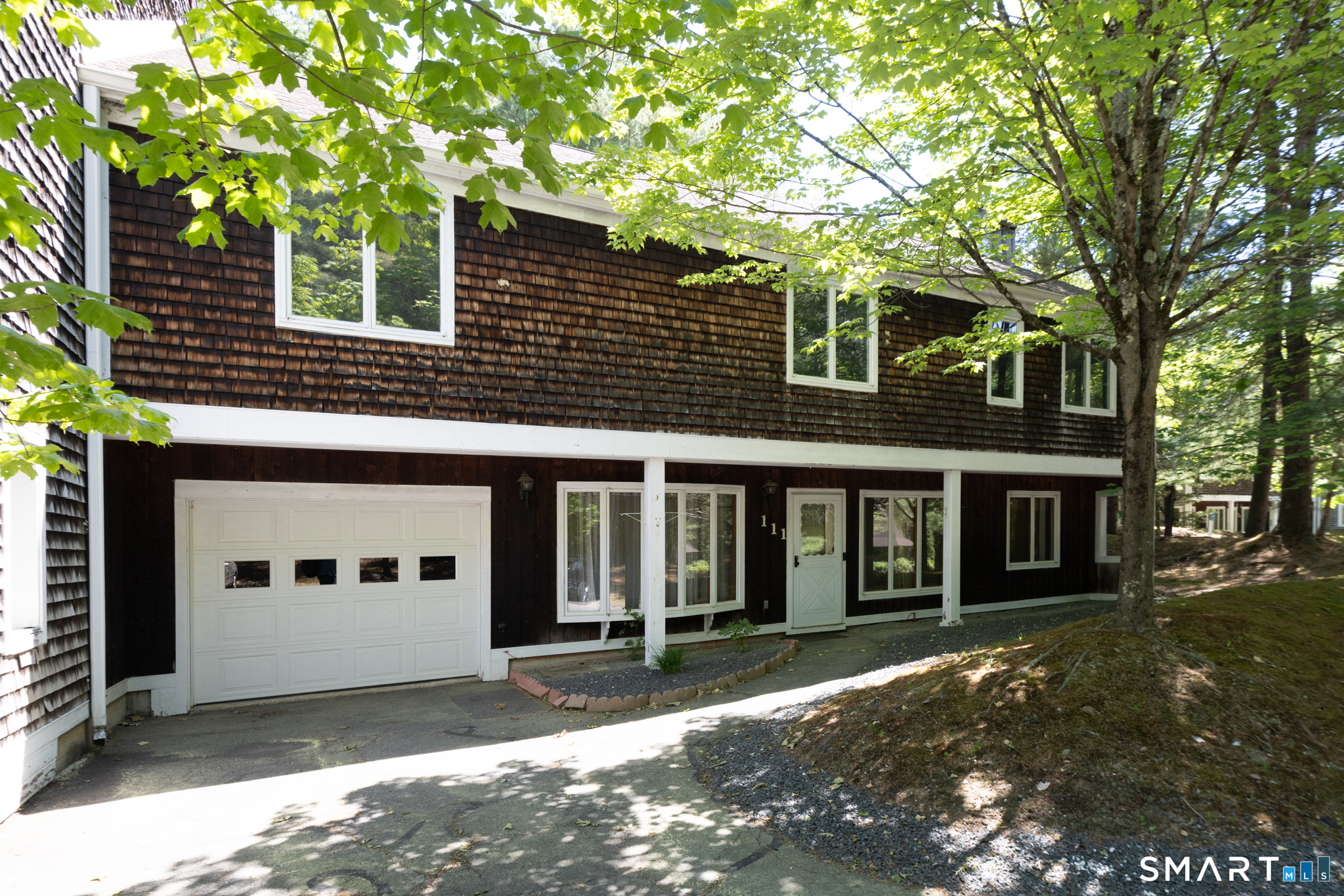 111 Songbird Lane 111