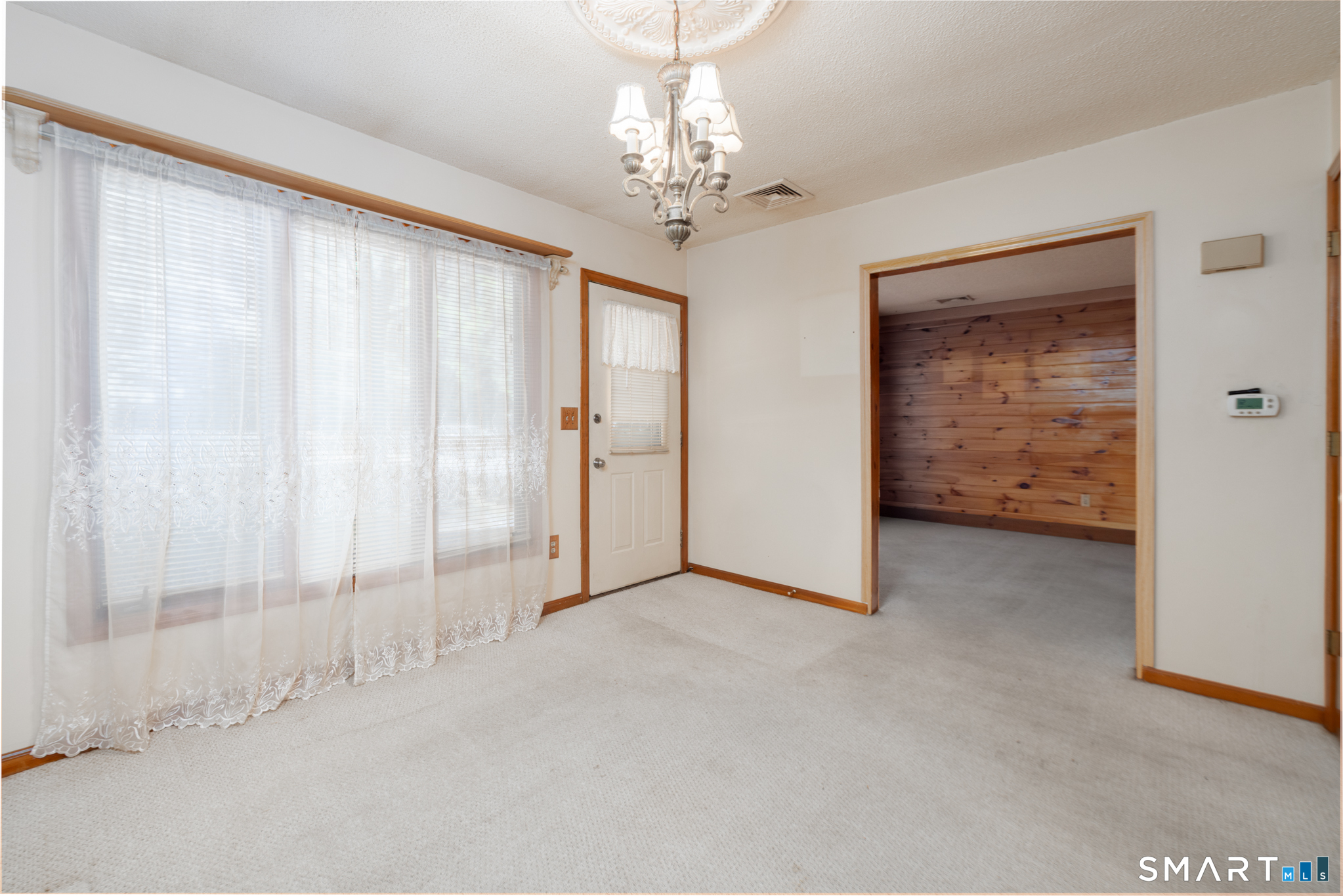 111 Songbird Lane 111