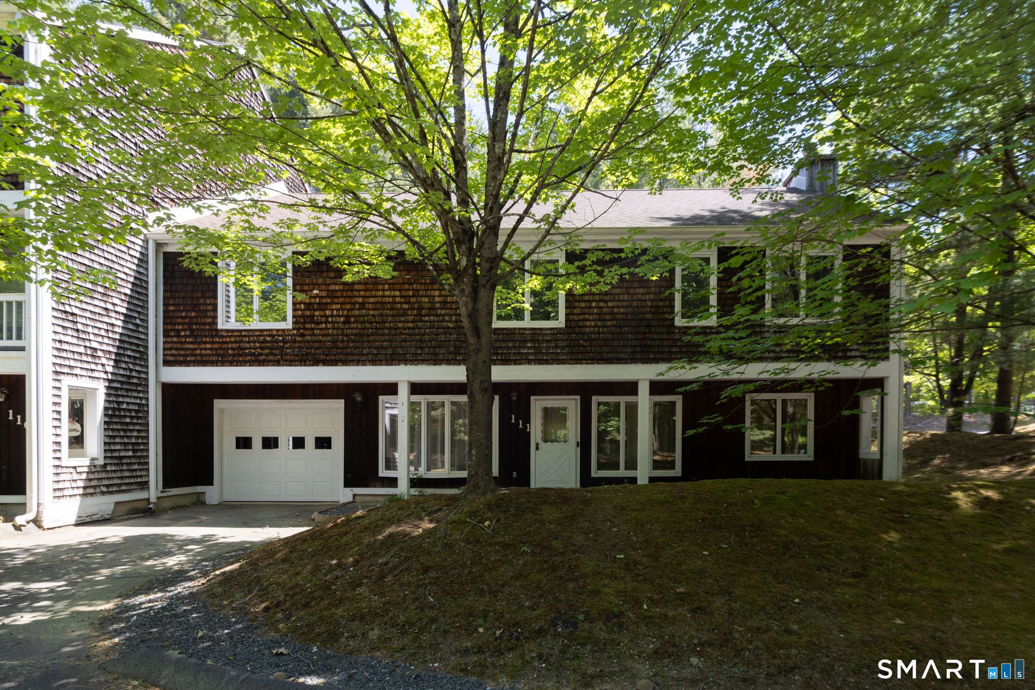 111 Songbird Lane 111