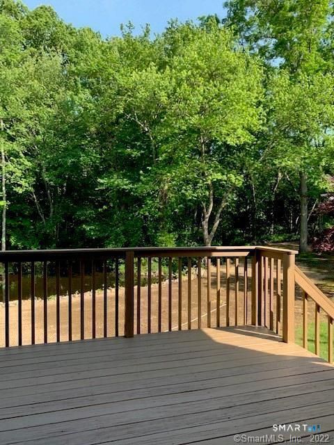 Tiny photo for 15 Krakow Street #B, Derby, CT 06418 (MLS # 24180182)