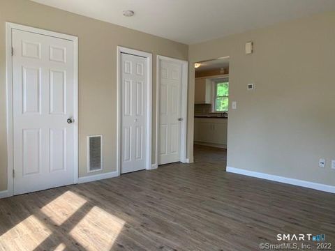Tiny photo for 15 Krakow Street #B, Derby, CT 06418 (MLS # 24180182)