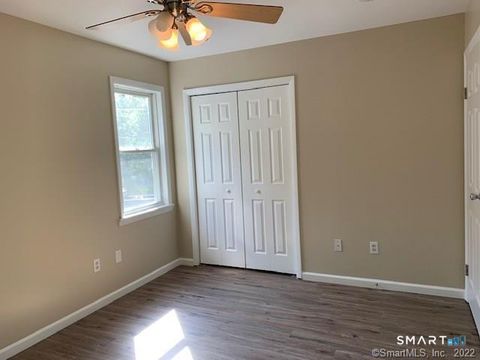 Tiny photo for 15 Krakow Street #B, Derby, CT 06418 (MLS # 24180182)