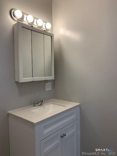 Tiny photo for 15 Krakow Street #B, Derby, CT 06418 (MLS # 24180182)