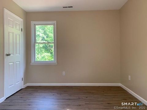 Tiny photo for 15 Krakow Street #B, Derby, CT 06418 (MLS # 24180182)