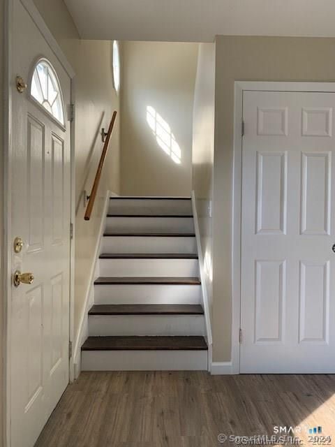 Tiny photo for 15 Krakow Street #B, Derby, CT 06418 (MLS # 24180182)
