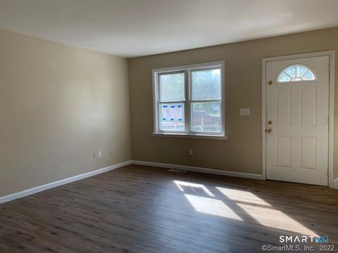 Tiny photo for 15 Krakow Street #B, Derby, CT 06418 (MLS # 24180182)