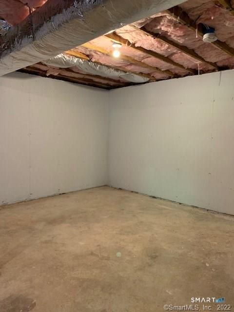 Tiny photo for 15 Krakow Street #B, Derby, CT 06418 (MLS # 24180182)